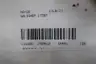 GALIGHER 17307 PUMP DRIVE LINER 2 X 2.5 thumbnail 5