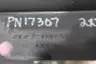 GALIGHER 17307 PUMP DRIVE LINER 2 X 2.5 thumbnail 4