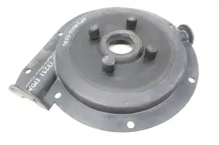 GALIGHER 17231 2VRG-204 PUMP DRIVE LINER 2 X 2.5