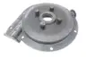 GALIGHER 17231 2VRG-204 PUMP DRIVE LINER 2 X 2.5 thumbnail 1