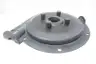 GALIGHER 17231 2VRG-204 PUMP DRIVE LINER 2 X 2.5 thumbnail 2