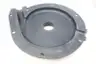 GALIGHER 17231 2VRG-204 PUMP DRIVE LINER 2 X 2.5 thumbnail 3