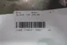 GALIGHER 17231 2VRG-204 PUMP DRIVE LINER 2 X 2.5 thumbnail 5