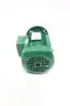 LEROY SOMER LS71L AC MOTOR 0.37KW 1740RPM 230/460V-AC 3PH thumbnail 2