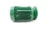 LEROY SOMER LS71L AC MOTOR 0.37KW 1740RPM 230/460V-AC 3PH thumbnail 3