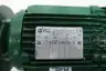 LEROY SOMER LS71L AC MOTOR 0.37KW 1740RPM 230/460V-AC 3PH thumbnail 5