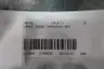 LEROY SOMER LS71L AC MOTOR 0.37KW 1740RPM 230/460V-AC 3PH thumbnail 6
