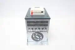 SCHNEIDER ATS22C32S6U ALTISTART 22 SOFT STARTER
