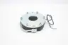 INTORQ BFK468-18N ELECTRIC BRAKE 235NM 103V-DC thumbnail 2