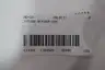 INTORQ BFK468-18N ELECTRIC BRAKE 235NM 103V-DC thumbnail 6