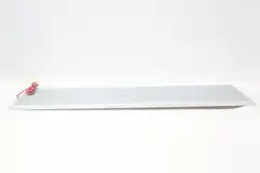 HOTFOIL TYPE HB HEATING MODULE 480V-AC 1028W