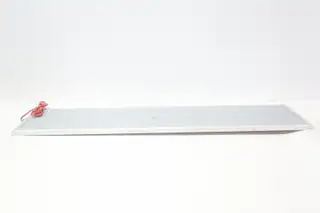 HOTFOIL TYPE HB HEATING MODULE 480V-AC 1028W