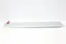 HOTFOIL TYPE HB HEATING MODULE 480V-AC 1028W thumbnail 1