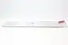 HOTFOIL TYPE HB HEATING MODULE 480V-AC 1028W thumbnail 2