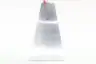 HOTFOIL TYPE HB HEATING MODULE 480V-AC 1028W thumbnail 3