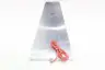 HOTFOIL TYPE HB HEATING MODULE 480V-AC 1028W thumbnail 4