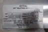 HOTFOIL TYPE HB HEATING MODULE 480V-AC 1028W thumbnail 5
