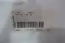 HOTFOIL TYPE HB HEATING MODULE 480V-AC 1028W thumbnail 6