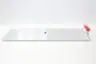 HOTFOIL TYPE HB HEATING MODULE 385V-AC 1002W thumbnail 1