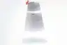 HOTFOIL TYPE HB HEATING MODULE 385V-AC 1002W thumbnail 2