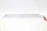 HOTFOIL TYPE HB HEATING MODULE 385V-AC 1002W thumbnail 4
