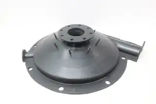 GALIGHER 17362 SUCTION PUMP LINER 3 X 4