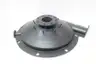 GALIGHER 17362 SUCTION PUMP LINER 3 X 4 thumbnail 1