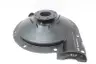 GALIGHER 17362 SUCTION PUMP LINER 3 X 4 thumbnail 2