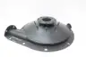 GALIGHER 17362 SUCTION PUMP LINER 3 X 4 thumbnail 3