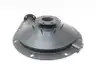 GALIGHER 17362 SUCTION PUMP LINER 3 X 4 thumbnail 4