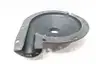 GALIGHER 17362 SUCTION PUMP LINER 3 X 4 thumbnail 5