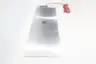 HOTFOIL TYPE HB HEATING MODULE 48V-DC 712W thumbnail 2