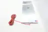 HOTFOIL TYPE HB HEATING MODULE 48V-DC 712W thumbnail 3