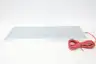 HOTFOIL TYPE HB HEATING MODULE 48V-DC 712W thumbnail 4