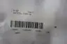 HOTFOIL TYPE HB HEATING MODULE 48V-DC 712W thumbnail 6