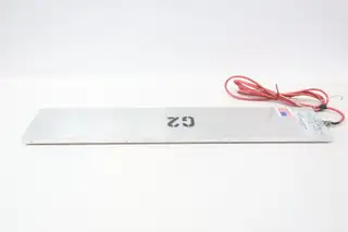 HOTFOIL TYPE HB HEATING MODULE 240V-AC 261W