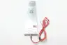 HOTFOIL TYPE HB HEATING MODULE 240V-AC 261W thumbnail 3