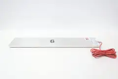 HOTFOIL TYPE HB HEATING MODULE 240V-AC 261W