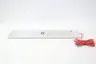 HOTFOIL TYPE HB HEATING MODULE 240V-AC 261W thumbnail 1