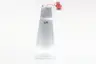 HOTFOIL TYPE HB HEATING MODULE 240V-AC 261W thumbnail 2