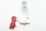 HOTFOIL TYPE HB HEATING MODULE 240V-AC 261W thumbnail 3