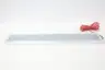 HOTFOIL TYPE HB HEATING MODULE 240V-AC 261W thumbnail 4