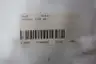 HOTFOIL TYPE HB HEATING MODULE 240V-AC 261W thumbnail 6