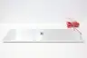 HOTFOIL TYPE HB HEATING MODULE 480V-AC 544W thumbnail 1