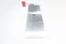 HOTFOIL TYPE HB HEATING MODULE 480V-AC 544W thumbnail 2