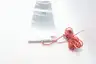 HOTFOIL TYPE HB HEATING MODULE 480V-AC 544W thumbnail 3