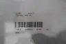 HOTFOIL TYPE HB HEATING MODULE 480V-AC 544W thumbnail 6