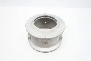 FALK 1100T10C COVER