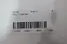 FALK 1100T10C COVER thumbnail 5