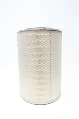 SULLAIR 250034-034 COMPRESSOR FILTER ELEMENT